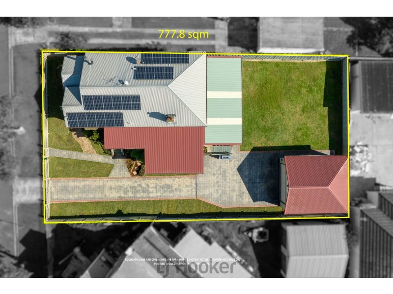 15 Rens Street, Booragul NSW 2284