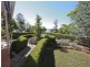 37 Croft Road, Eleebana NSW 2282