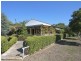 37 Croft Road, Eleebana NSW 2282