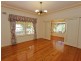 37 Croft Road, Eleebana NSW 2282