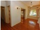 37 Croft Road, Eleebana NSW 2282