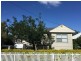 36 Speers Street, Speers Point NSW 2284