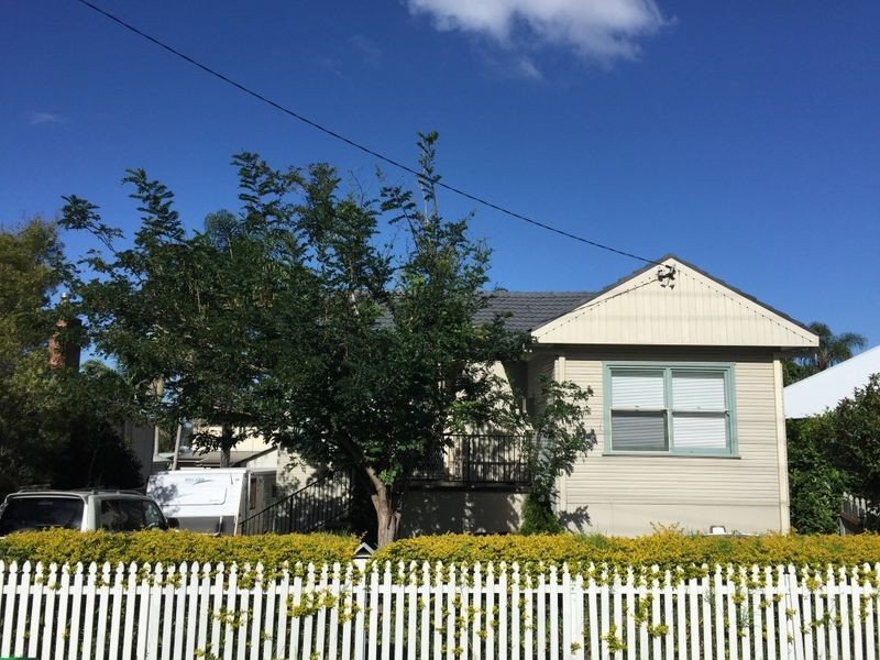 36 Speers Street, Speers Point NSW 2284