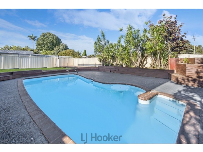 51 Violet Town Road, Tingira Heights NSW 2290