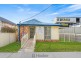 32 Ernest Street, Belmont NSW 2280
