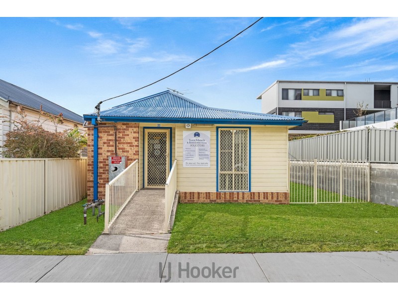 32 Ernest Street, Belmont NSW 2280