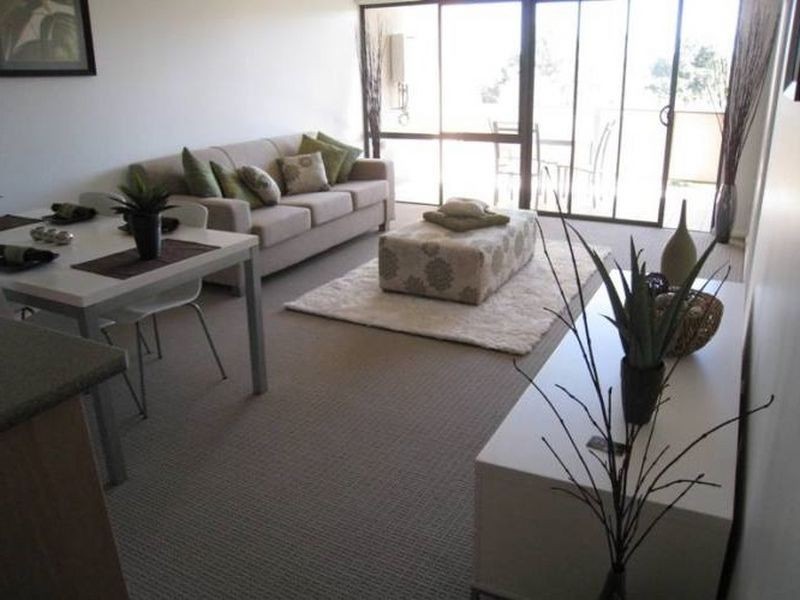 16/727 Main Road, Edgeworth NSW 2285