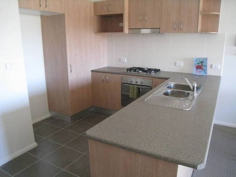 16/727 Main Road, Edgeworth NSW 2285