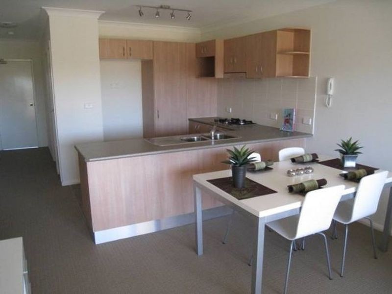 16/727 Main Road, Edgeworth NSW 2285