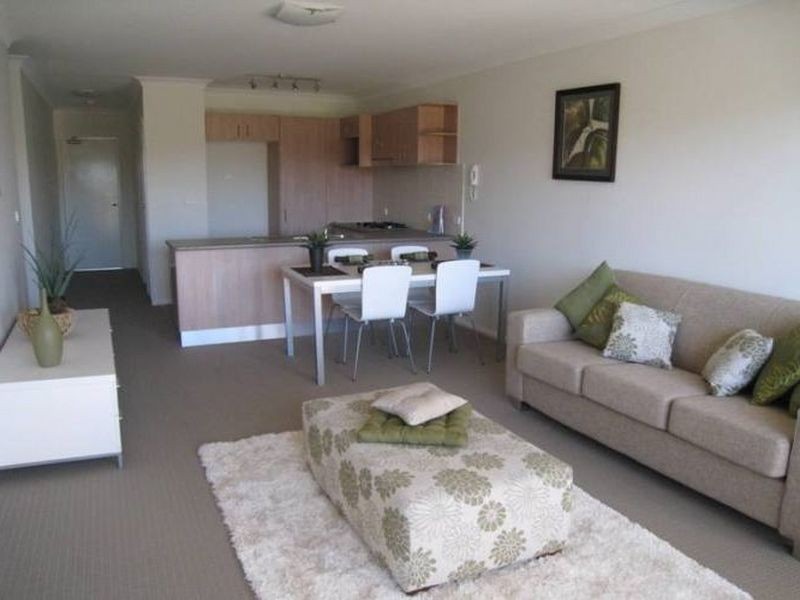 16/727 Main Road, Edgeworth NSW 2285