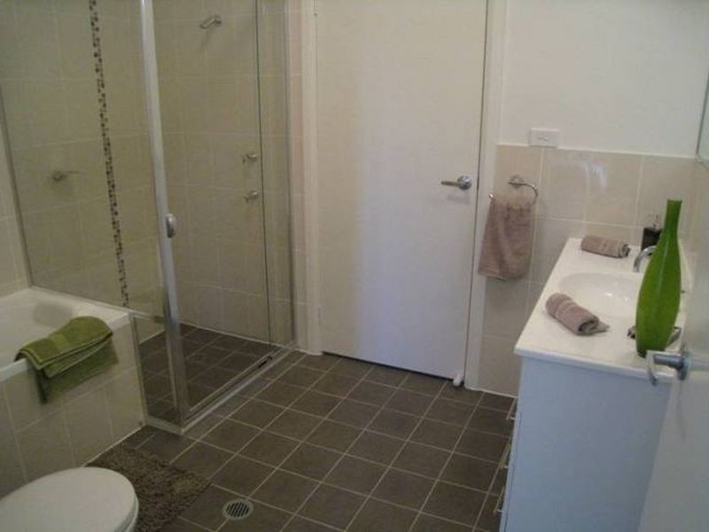 16/727 Main Road, Edgeworth NSW 2285