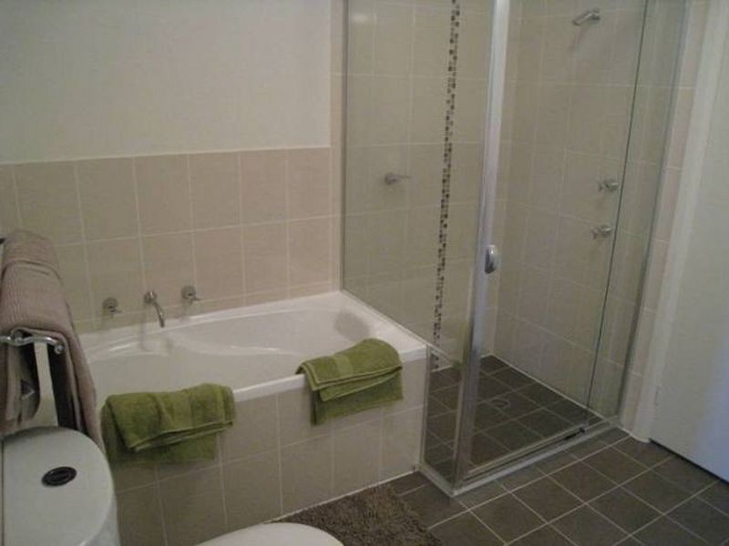 16/727 Main Road, Edgeworth NSW 2285