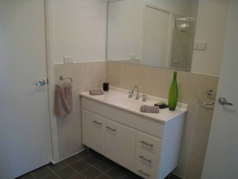 16/727 Main Road, Edgeworth NSW 2285