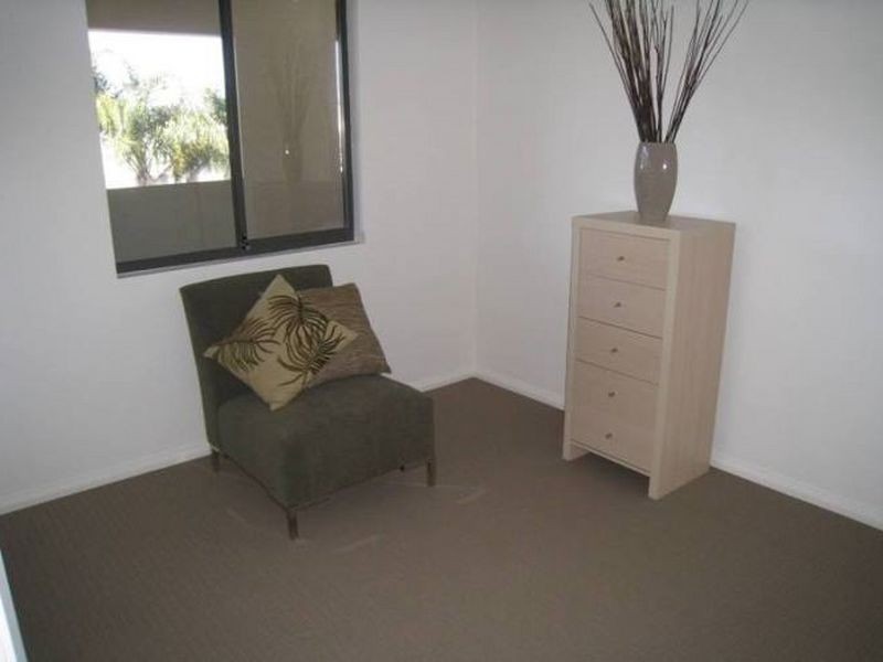 16/727 Main Road, Edgeworth NSW 2285