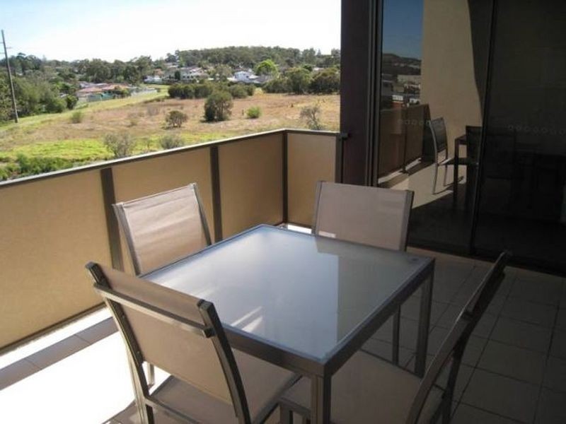 16/727 Main Road, Edgeworth NSW 2285