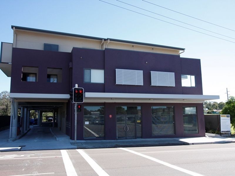 16/727 Main Road, Edgeworth NSW 2285