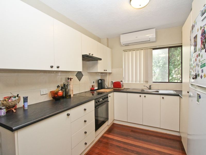2/73 Union Street, Cooks Hill NSW 2300