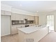 4a John Street, Tingira Heights NSW 2290