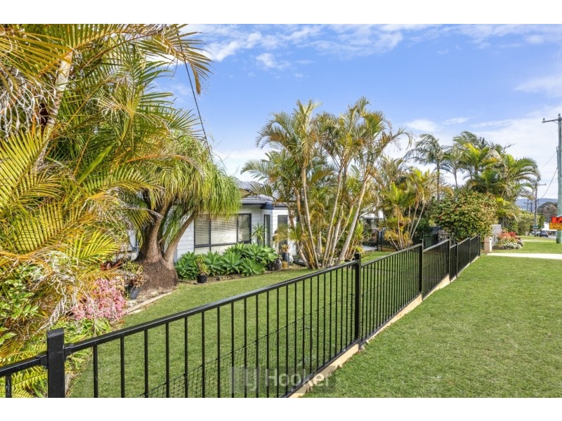 12 Chippindall Street, Speers Point NSW 2284