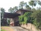 35 Advance Drive, Woodrising NSW 2284