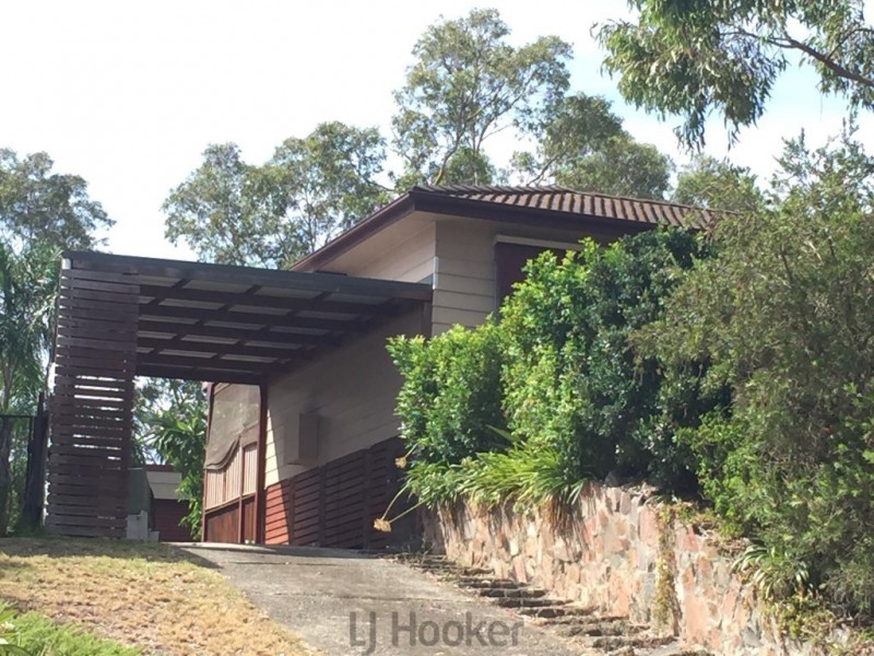 35 Advance Drive, Woodrising NSW 2284