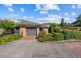 3/292 Park Avenue, Kotara NSW 2289