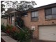 4/26 Baurea Close, Edgeworth NSW 2285
