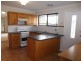 4/26 Baurea Close, Edgeworth NSW 2285