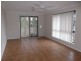 4/26 Baurea Close, Edgeworth NSW 2285