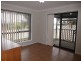 4/26 Baurea Close, Edgeworth NSW 2285