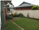 4/26 Baurea Close, Edgeworth NSW 2285