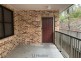 201/18 Warhurst Avenue, Toronto NSW 2283