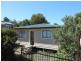 3 Nelson Street, Toronto NSW 2283