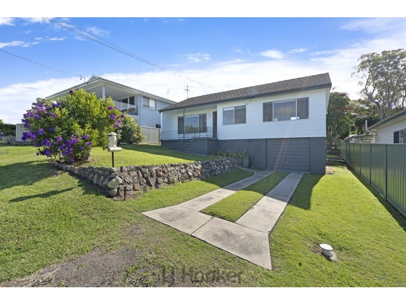 3 Sylvan Close, Arcadia Vale NSW 2283