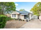 63 Floraville Road, Floraville NSW 2280