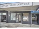 1/65 The Boulevarde, Toronto NSW 2283