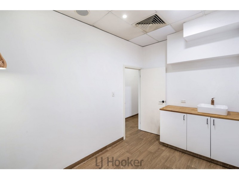 1/65 The Boulevarde, Toronto NSW 2283