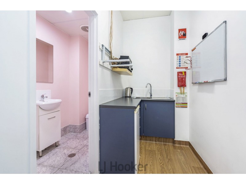 1/65 The Boulevarde, Toronto NSW 2283