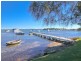 23/33-39 Haddon Crescent, Marks Point NSW 2280