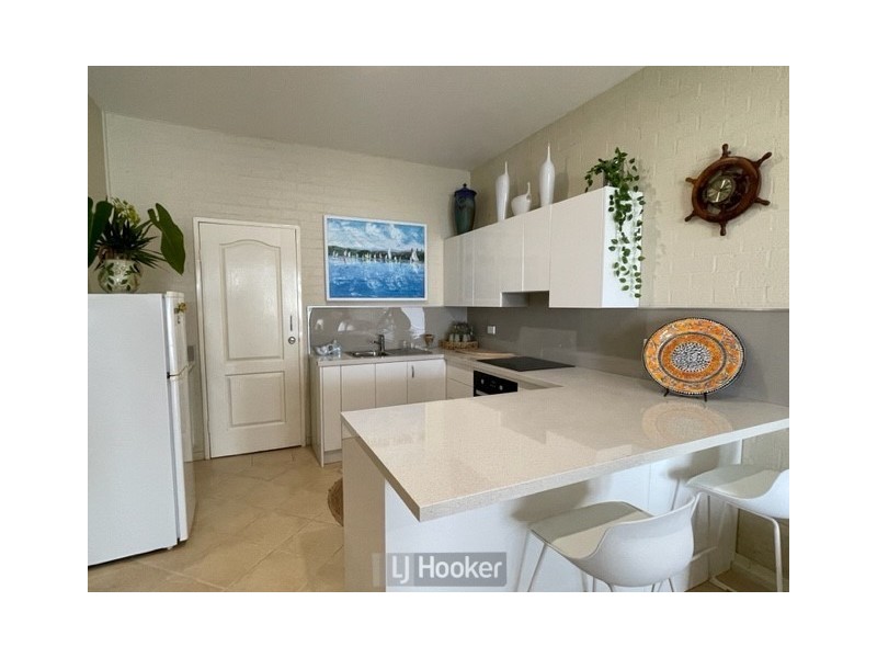 97a Coal Point Road, Coal Point NSW 2283