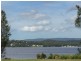 538a The Esplanade, Warners Bay NSW 2282