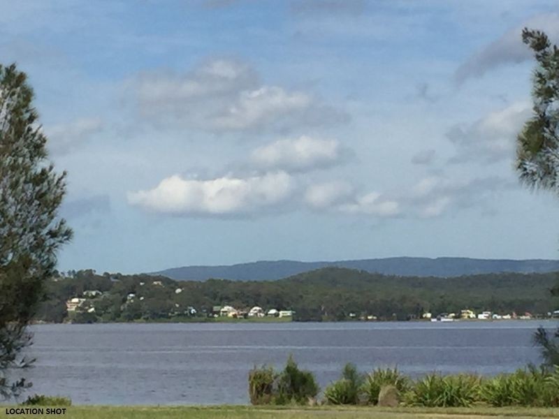 538a The Esplanade, Warners Bay NSW 2282