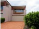 538a The Esplanade, Warners Bay NSW 2282