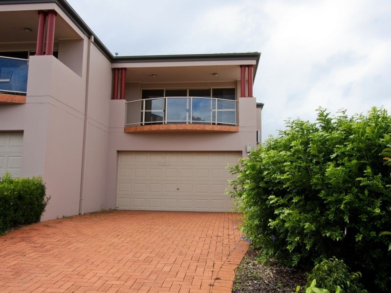 538a The Esplanade, Warners Bay NSW 2282