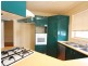 538a The Esplanade, Warners Bay NSW 2282