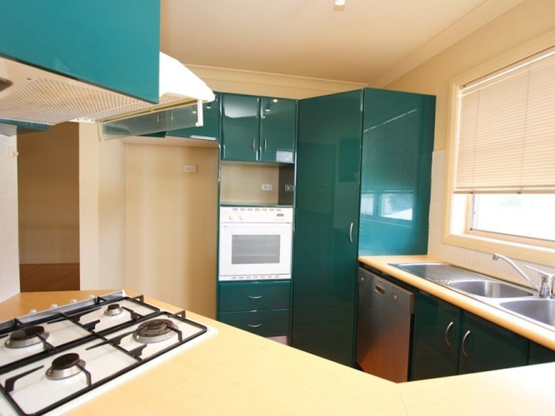 538a The Esplanade, Warners Bay NSW 2282