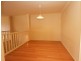 538a The Esplanade, Warners Bay NSW 2282