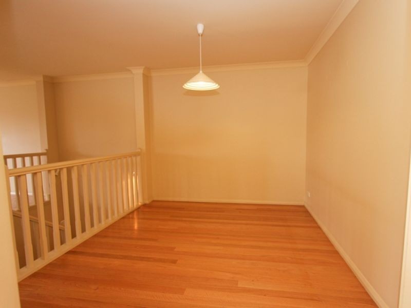 538a The Esplanade, Warners Bay NSW 2282
