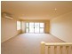 538a The Esplanade, Warners Bay NSW 2282