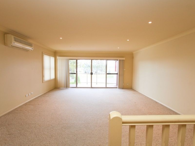 538a The Esplanade, Warners Bay NSW 2282